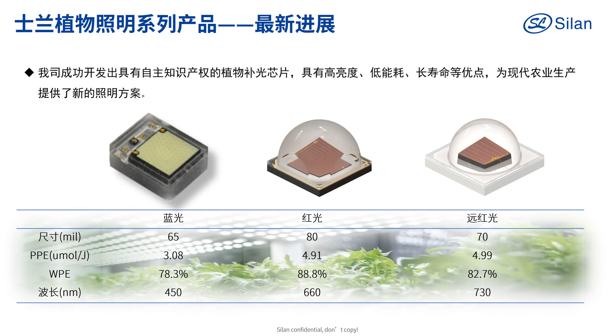 1763538576520758ygCo.png 1763538576520758ygCo.png