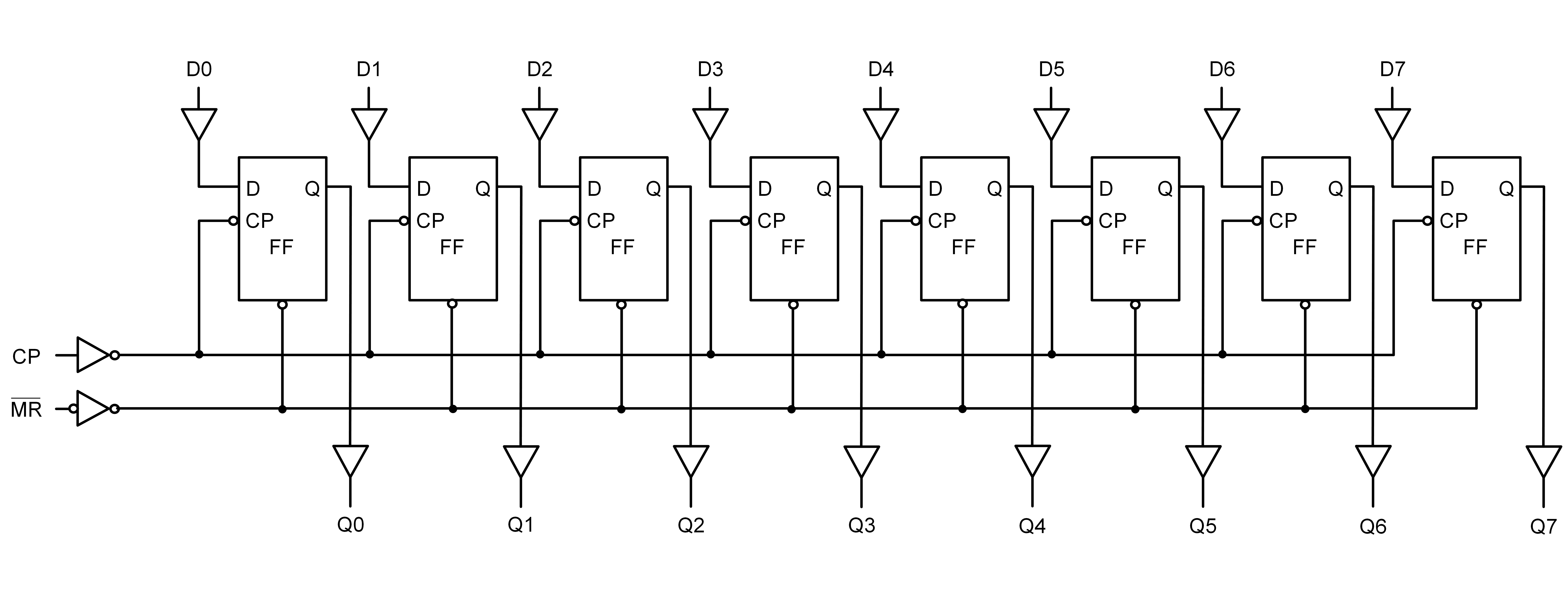 SLP74HCT273 （中英文同）.png