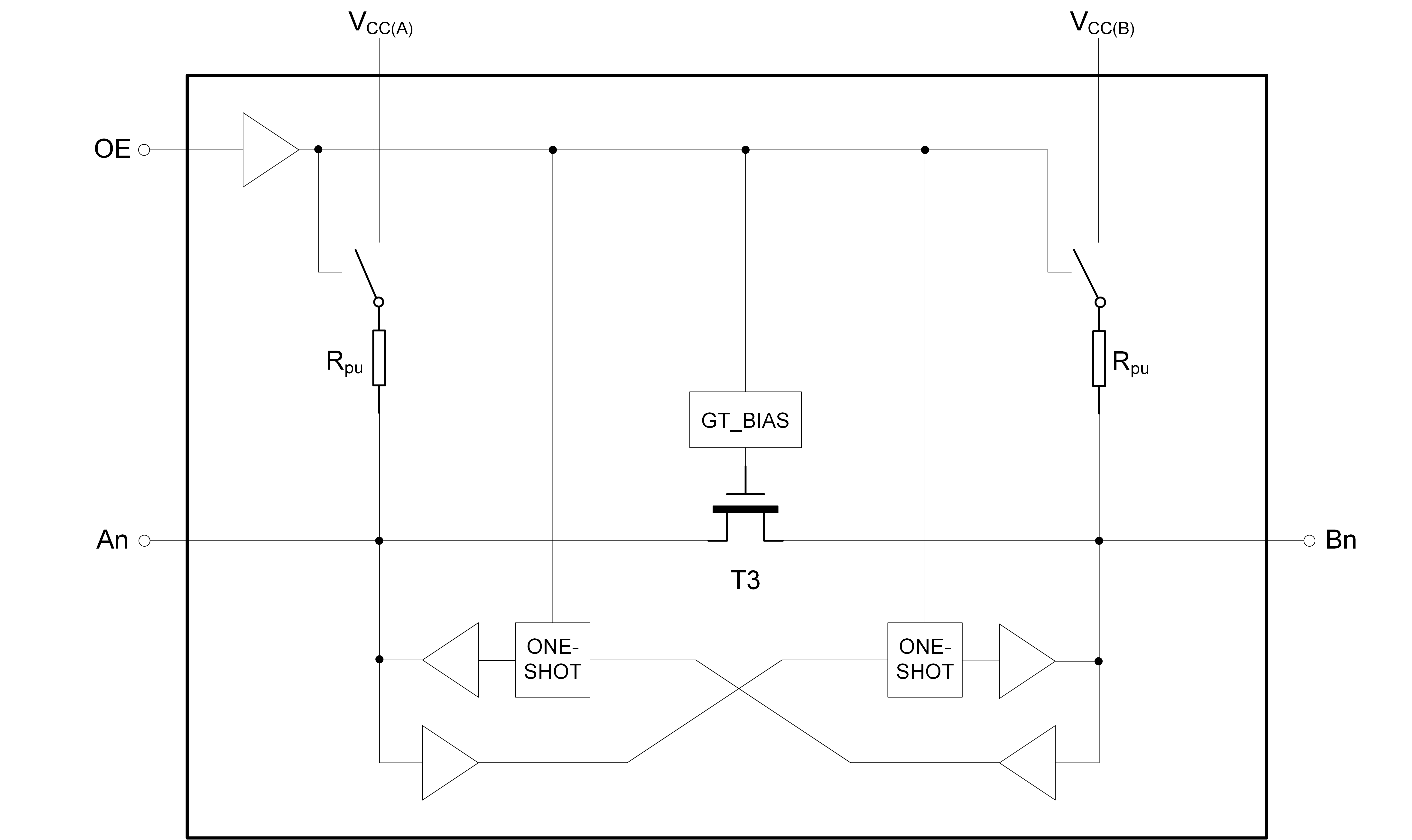 SLQ74XS0108 （中英文同）.png