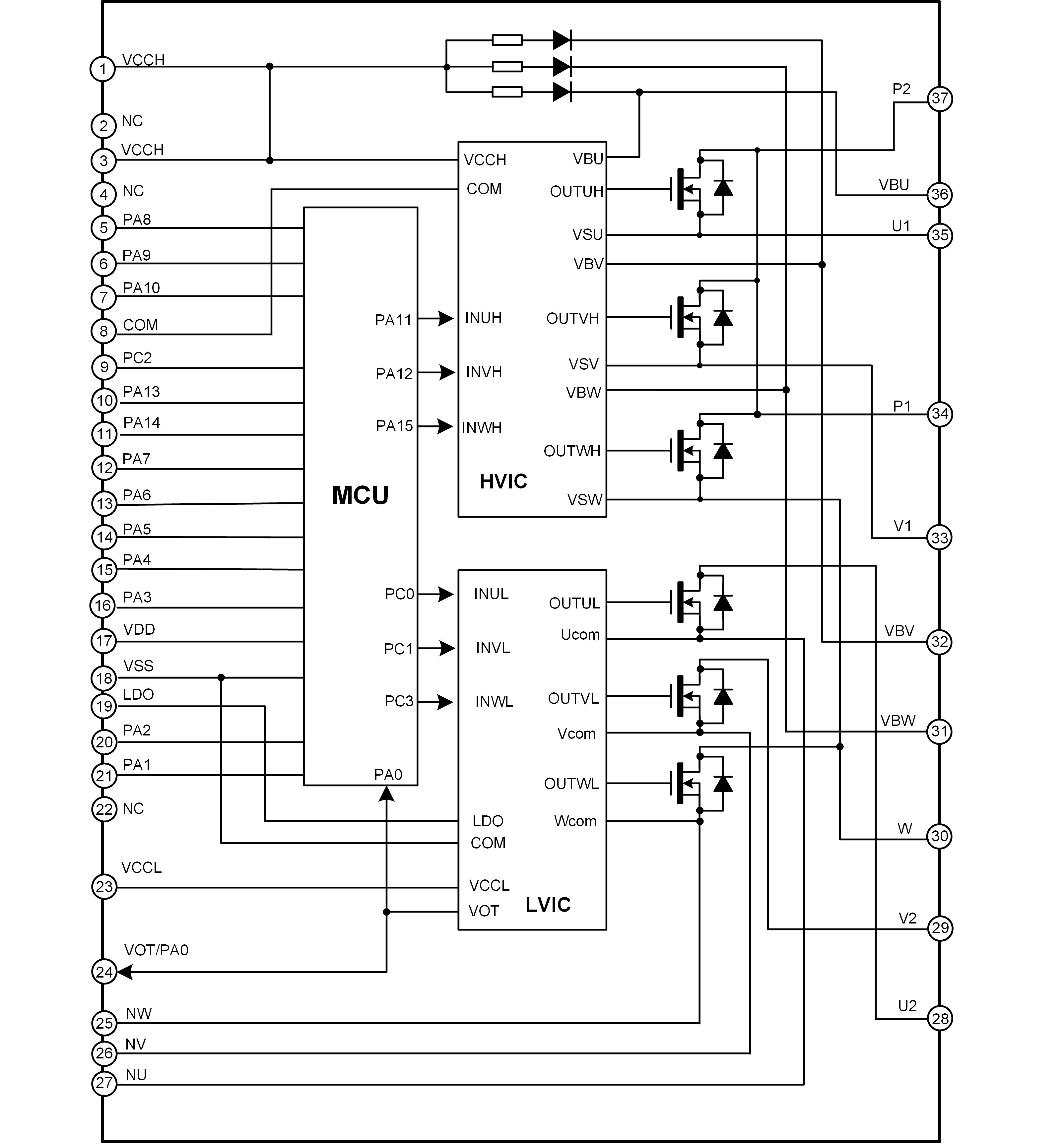 SDM03B60DBSA1 （中英文同）.png