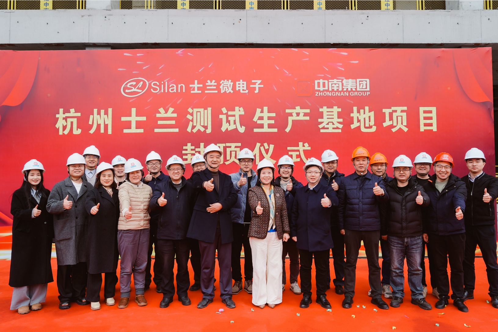 1769740645306097LMbj.jpg 1769740645306097LMbj.jpg