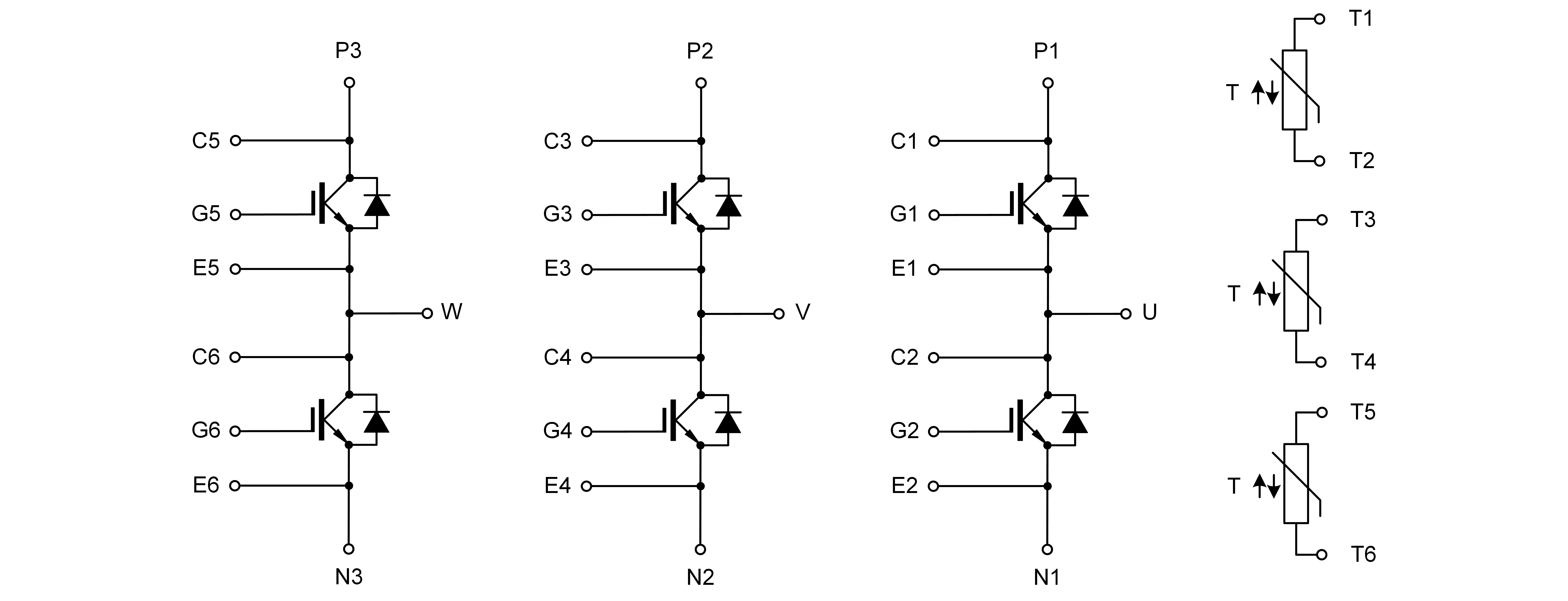 SGM820PB8B3TFM_T2  中英文同.png