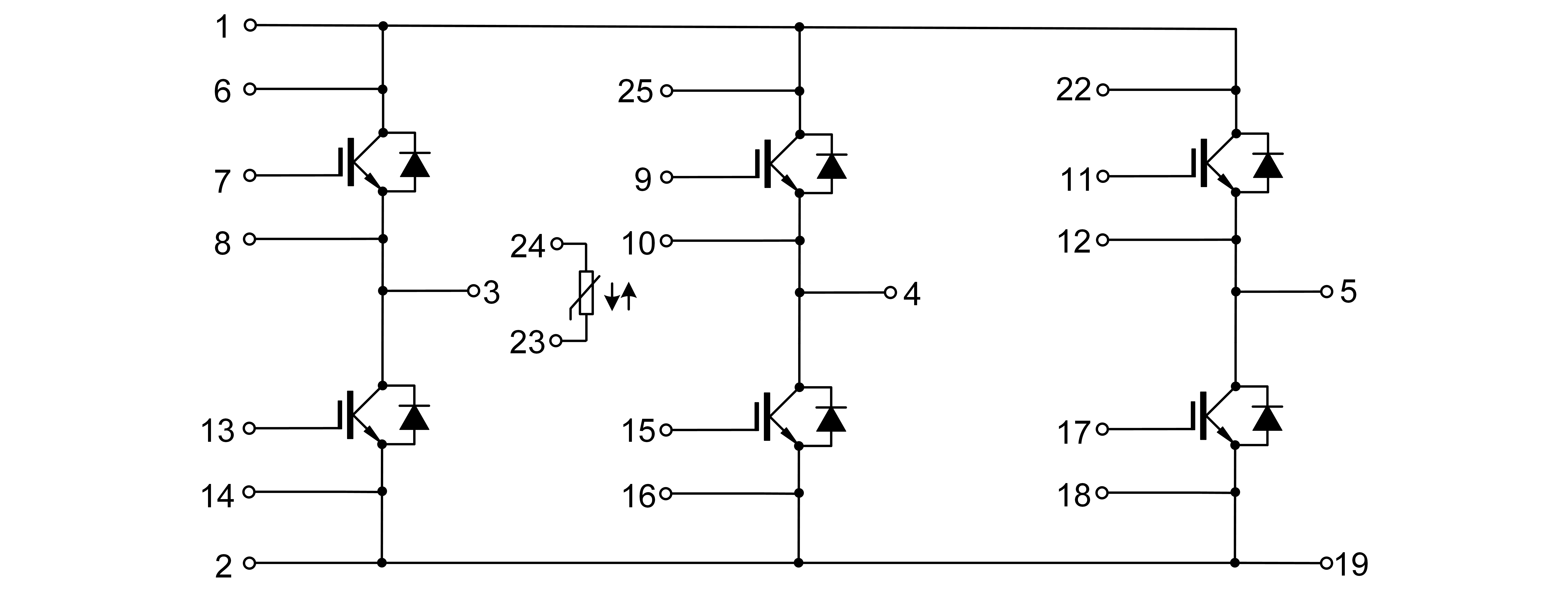 SGM400PB7B1TFM-12 中英文同.png