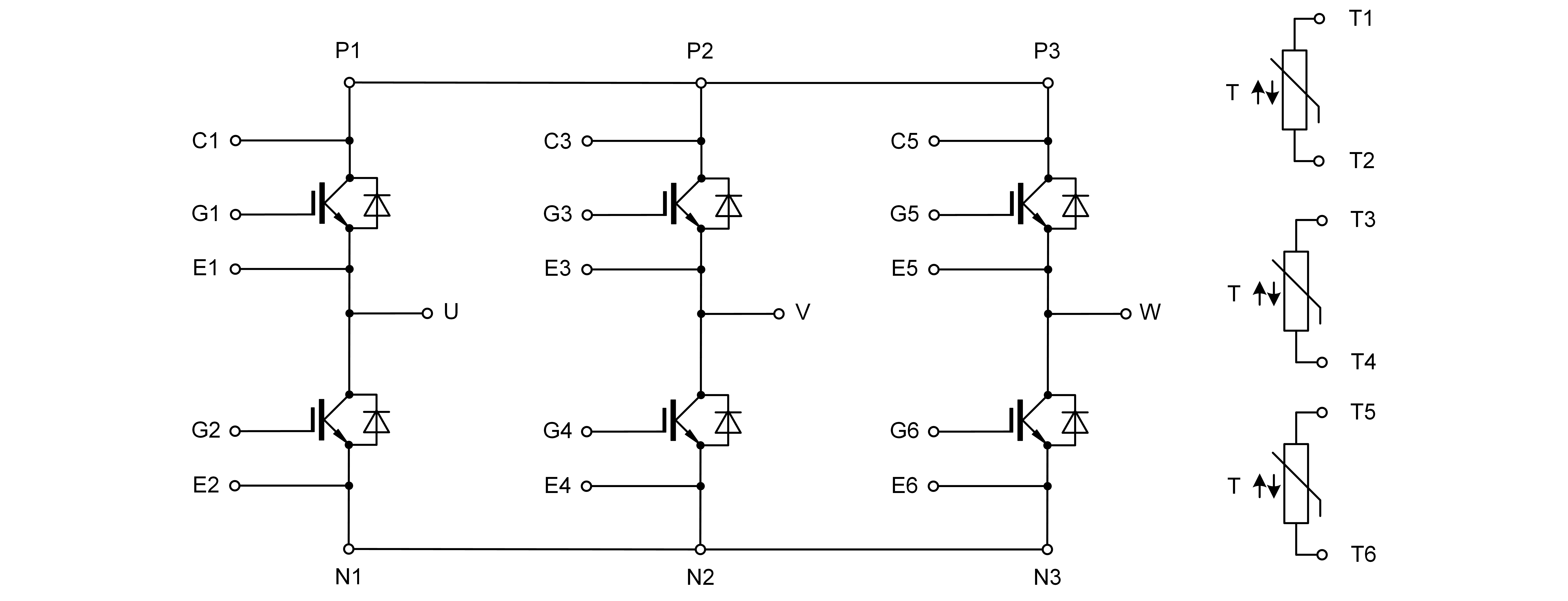 SGM300PB8B1CTFM_2  中英文同.png