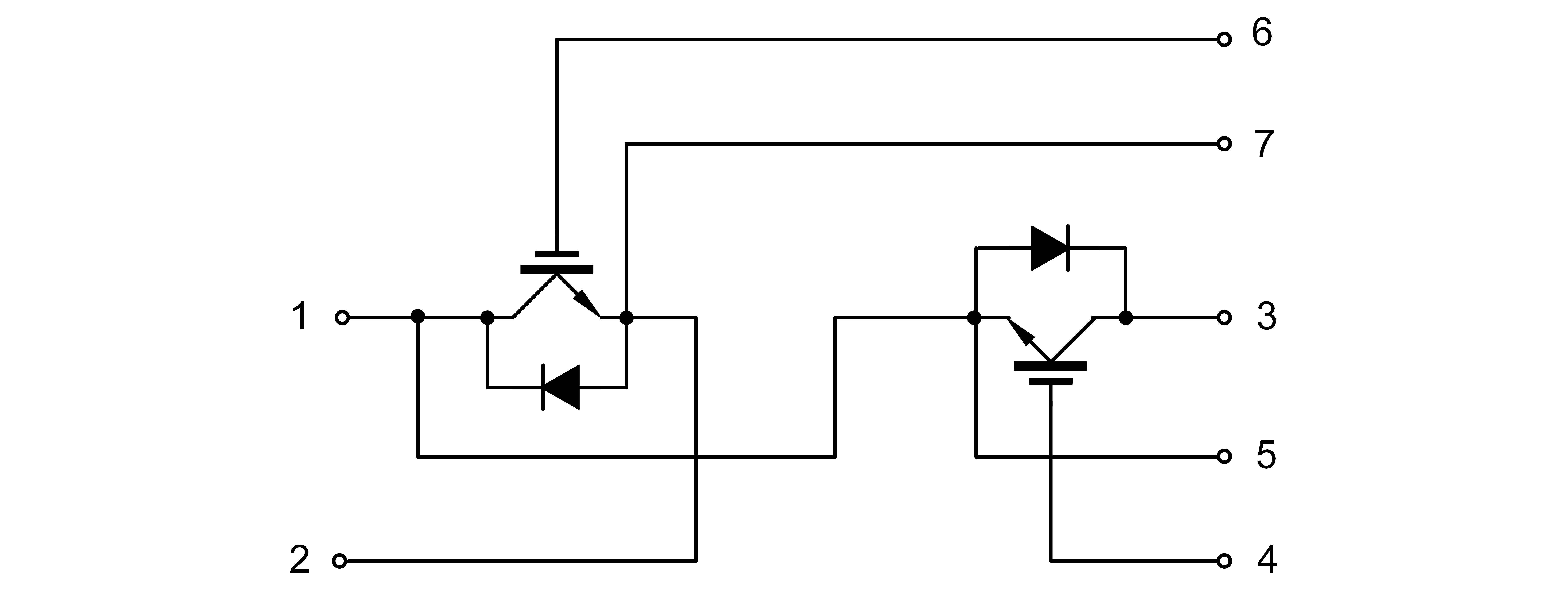 SGM150HF12A1TLD  中英文同.png