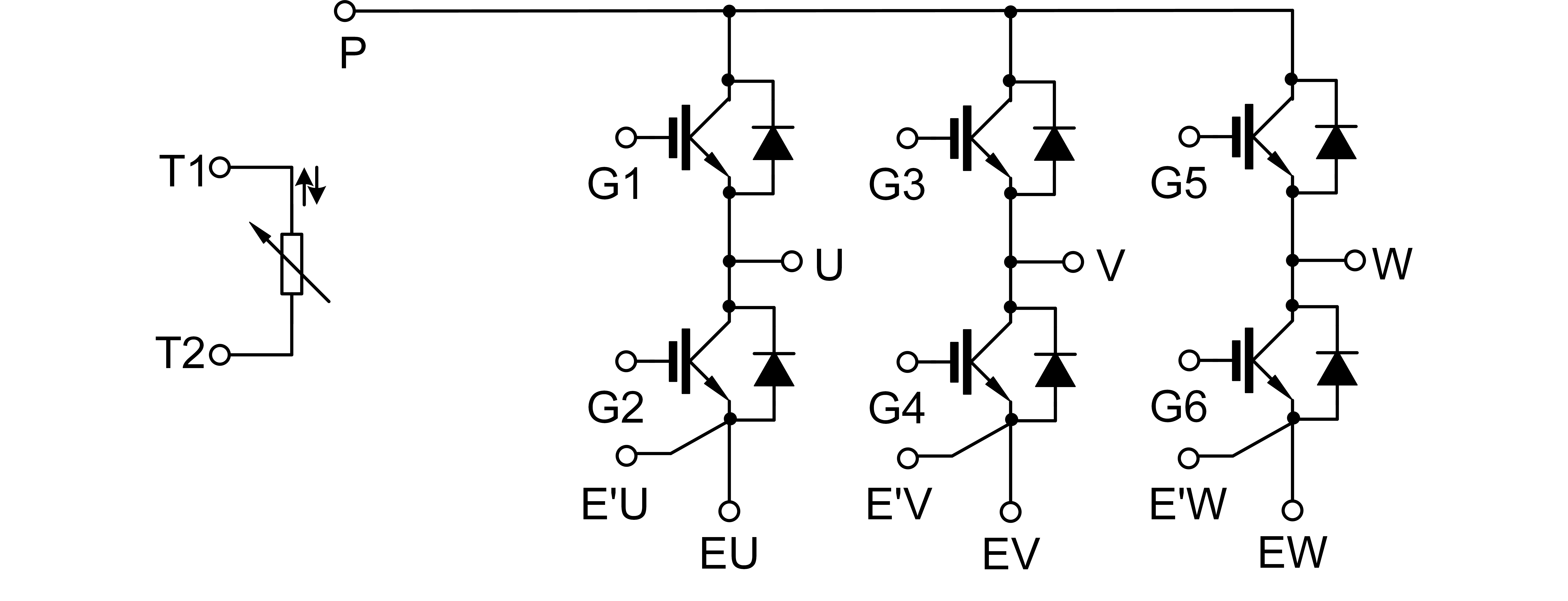 SGM30PB6A5CTFD 中英文同.png