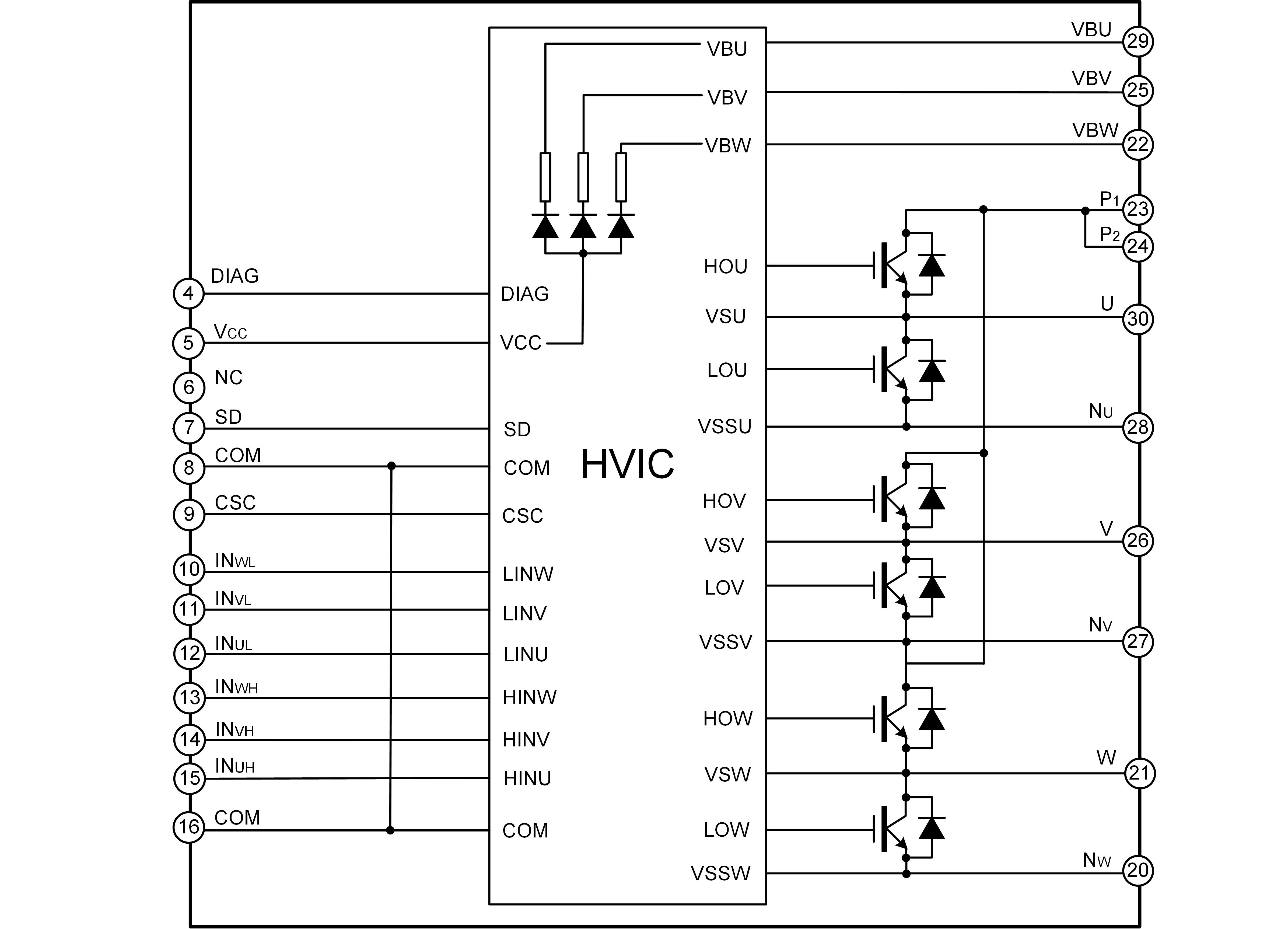 1776740127663611GFjX.png SDM03P70RAS 中英文同.png