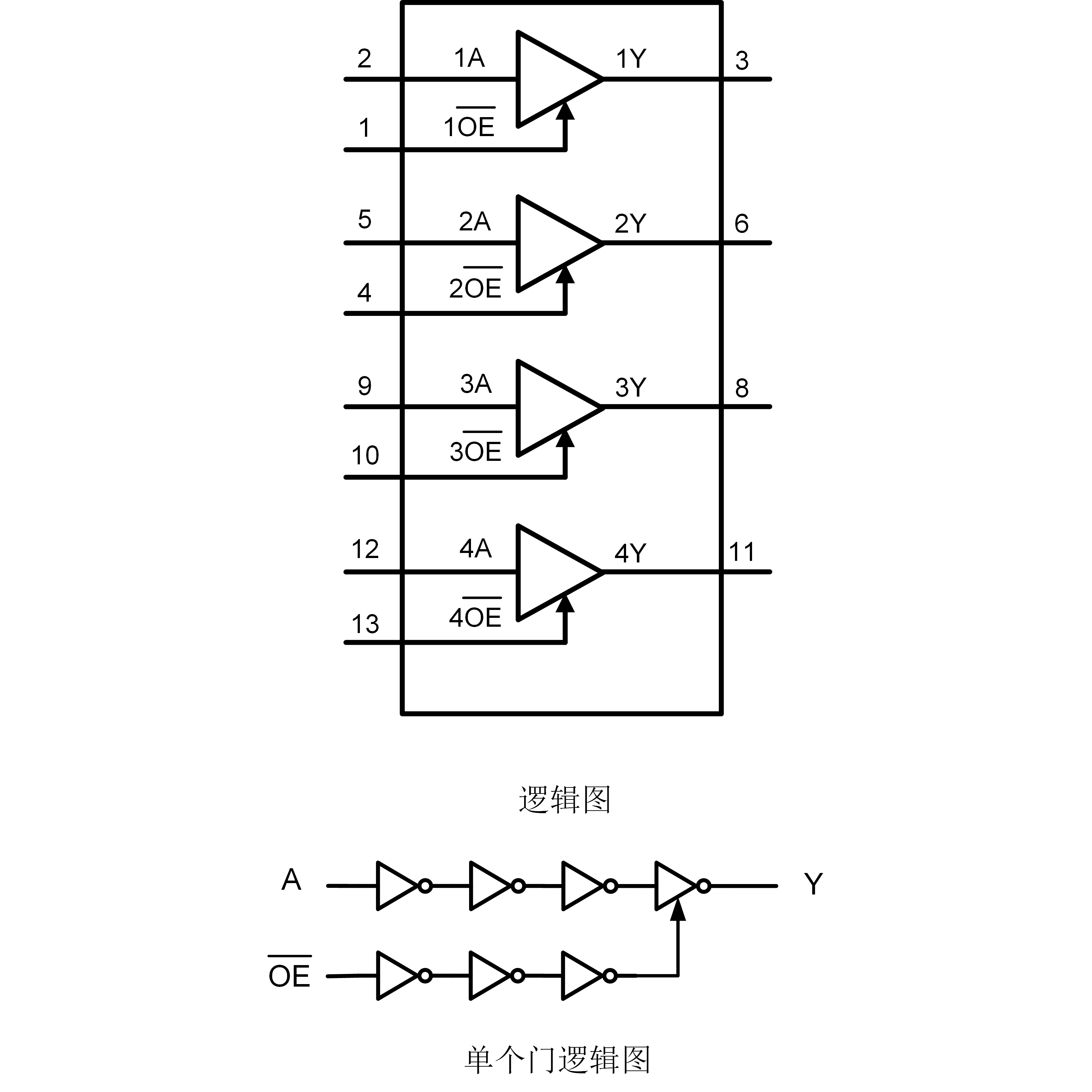 17769099719654042KRQ.png 中文.png