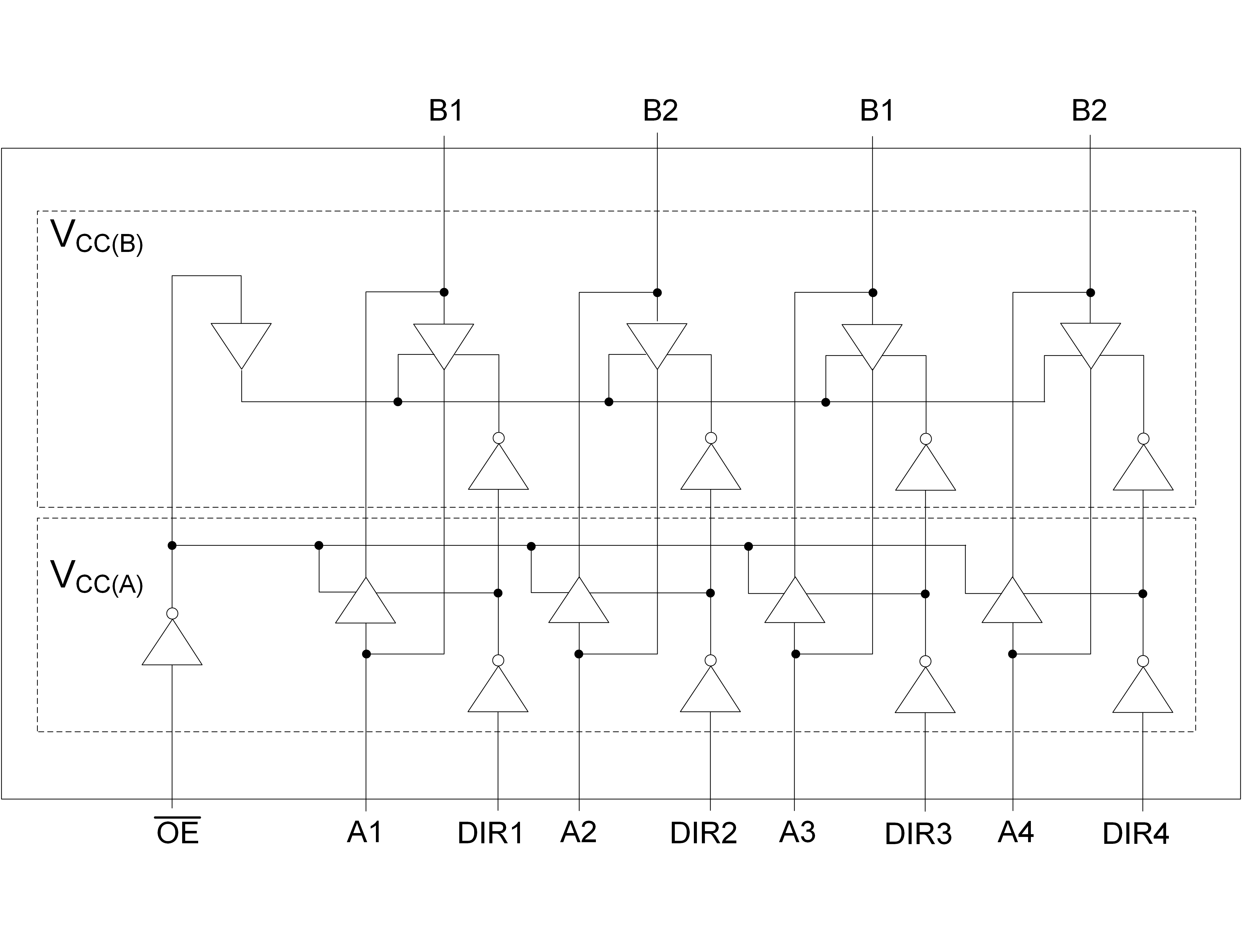 1776922449245618RGio.png 中英文同.png