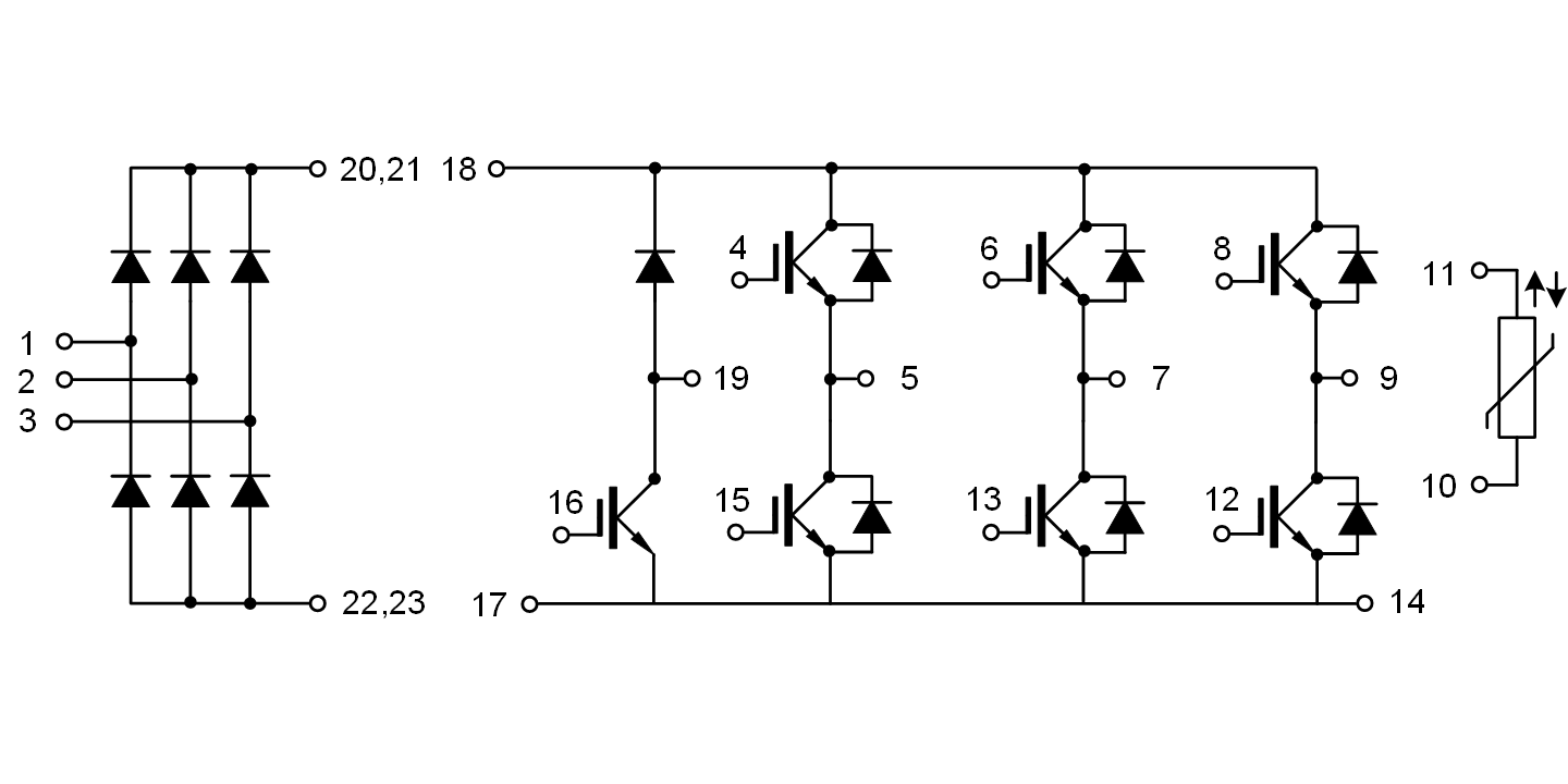 1777356842469116s4Kv.png 50pa.png