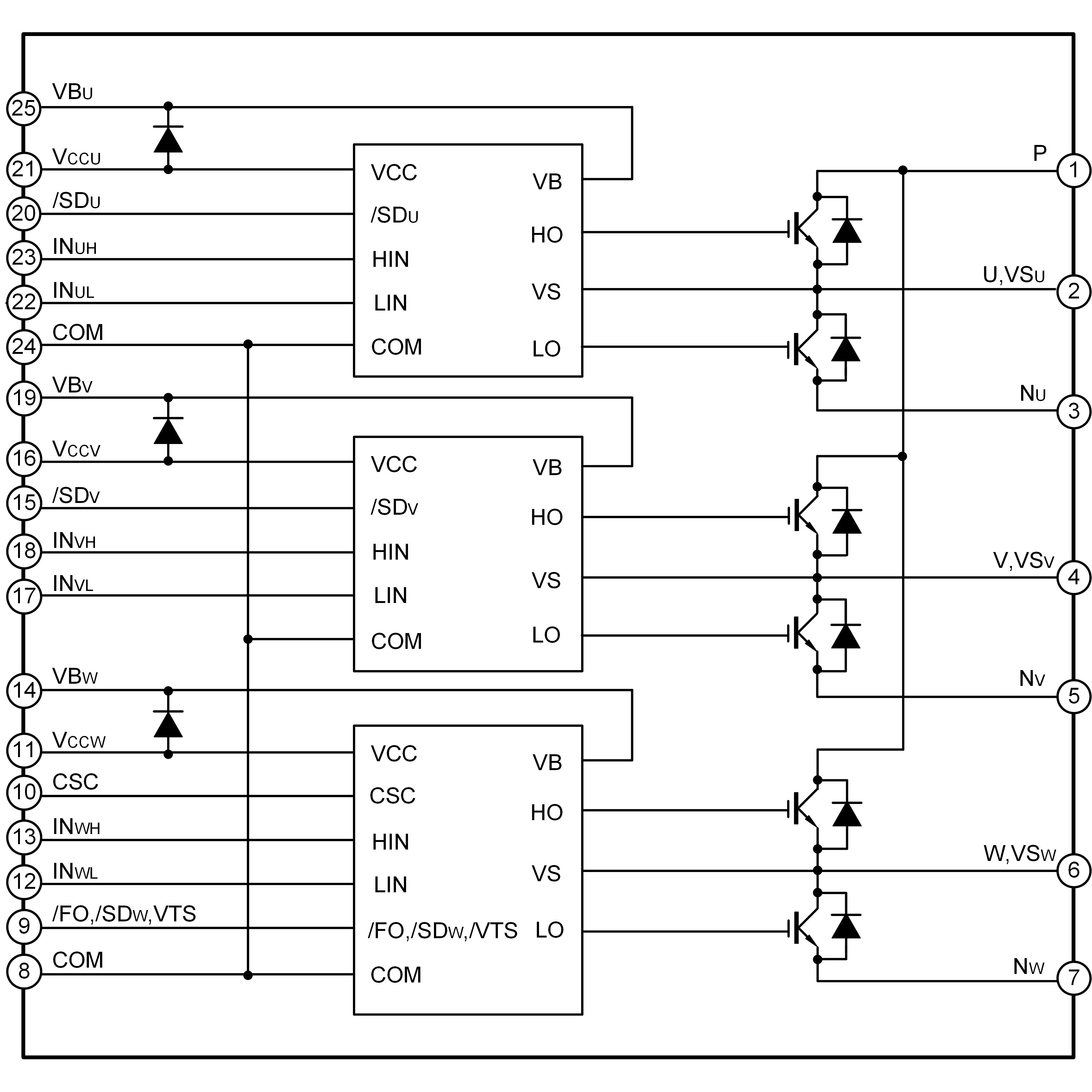 1779690816975592DalT.png SDM06C60TA2B1 中英文.png