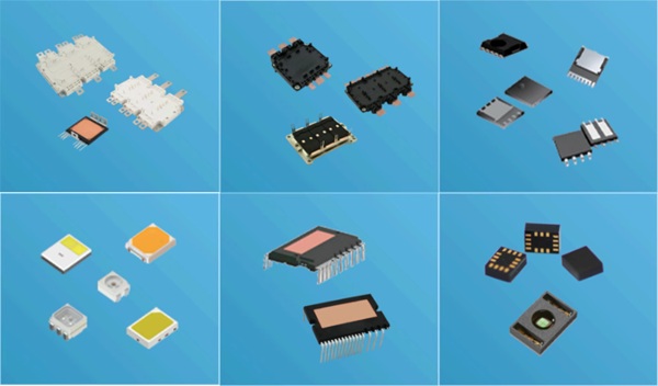 1783331237316444aUv8.jpg 产品 外网.jpg