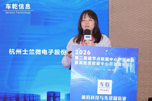 1783393841988328MOba.jpg 未命名的设计3.jpg