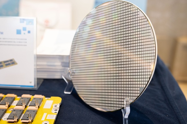 1783394691856648FHWr.jpg DSC_5768_1.jpg