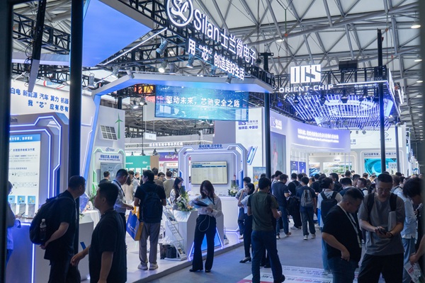 1783403148633069A4DO.jpg 图片6.jpg