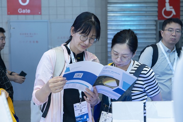 1783403155437551d3cI.jpg 图片7.jpg