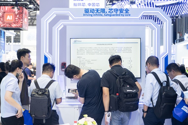 1783403165505222wDus.jpg 图片8.jpg