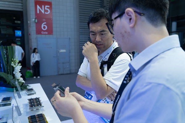 1783403385298532UC8f.jpg 图片15.jpg