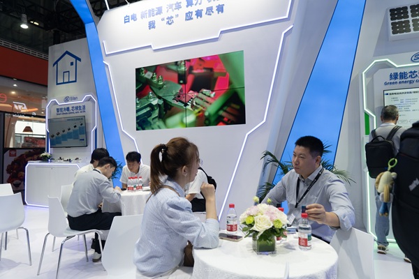1783403392934351qiRN.jpg 图片16.jpg