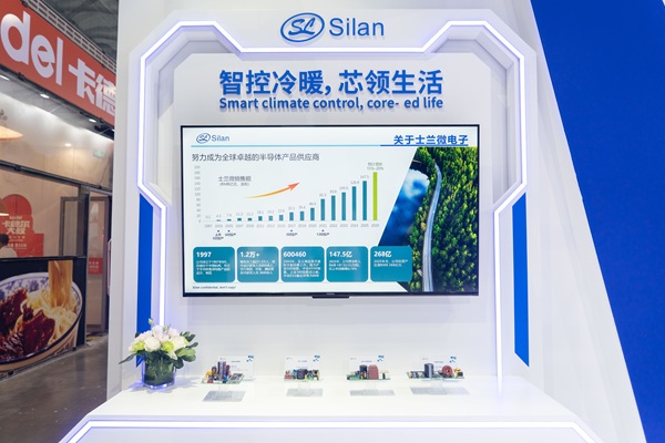1783403469534640uo36.jpg 图片17.jpg