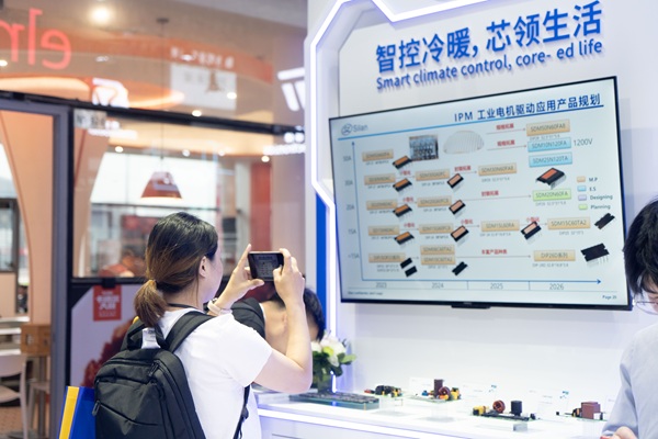 17834034877194345wEh.jpg 图片19.jpg