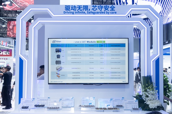 17834035164622356nWI.jpg 图片20.jpg