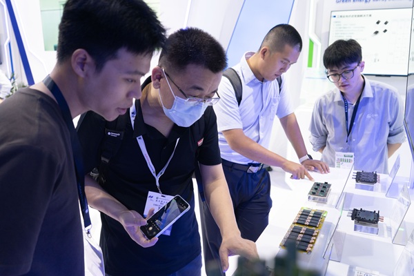 1783403541691553Ft3W.jpg 图片22.jpg