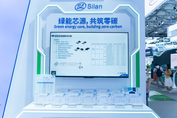 1783403613190056ybMU.jpg 图片23.jpg