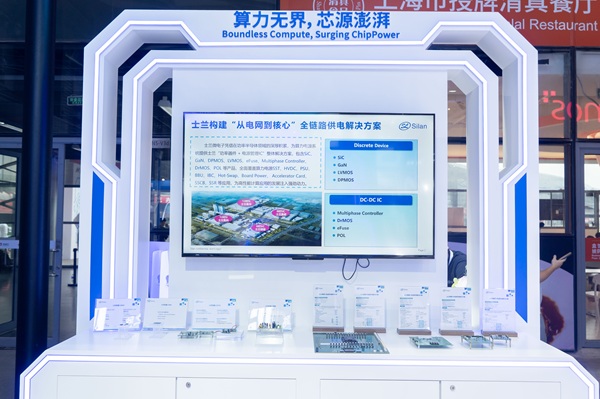 1783403746832922La1o.jpg 图片26.jpg