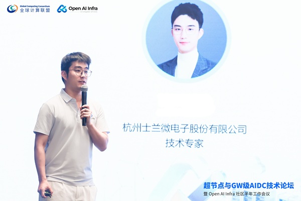 1783563531278616LBk6.jpg 去敏.jpg