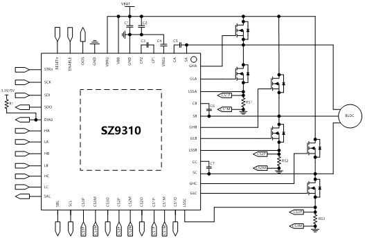 微信图片_20260709100026_22_35(1).png