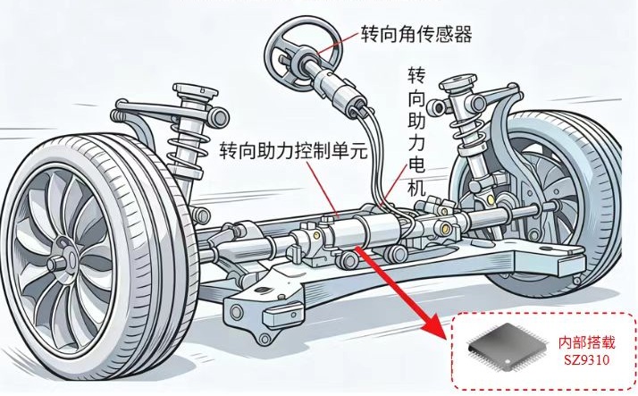 微信图片_20260709100035_23_35.jpg