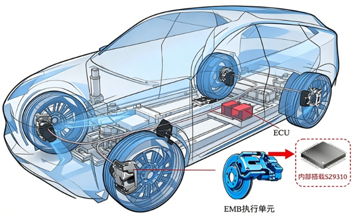 微信图片_20260709100038_24_35.jpg