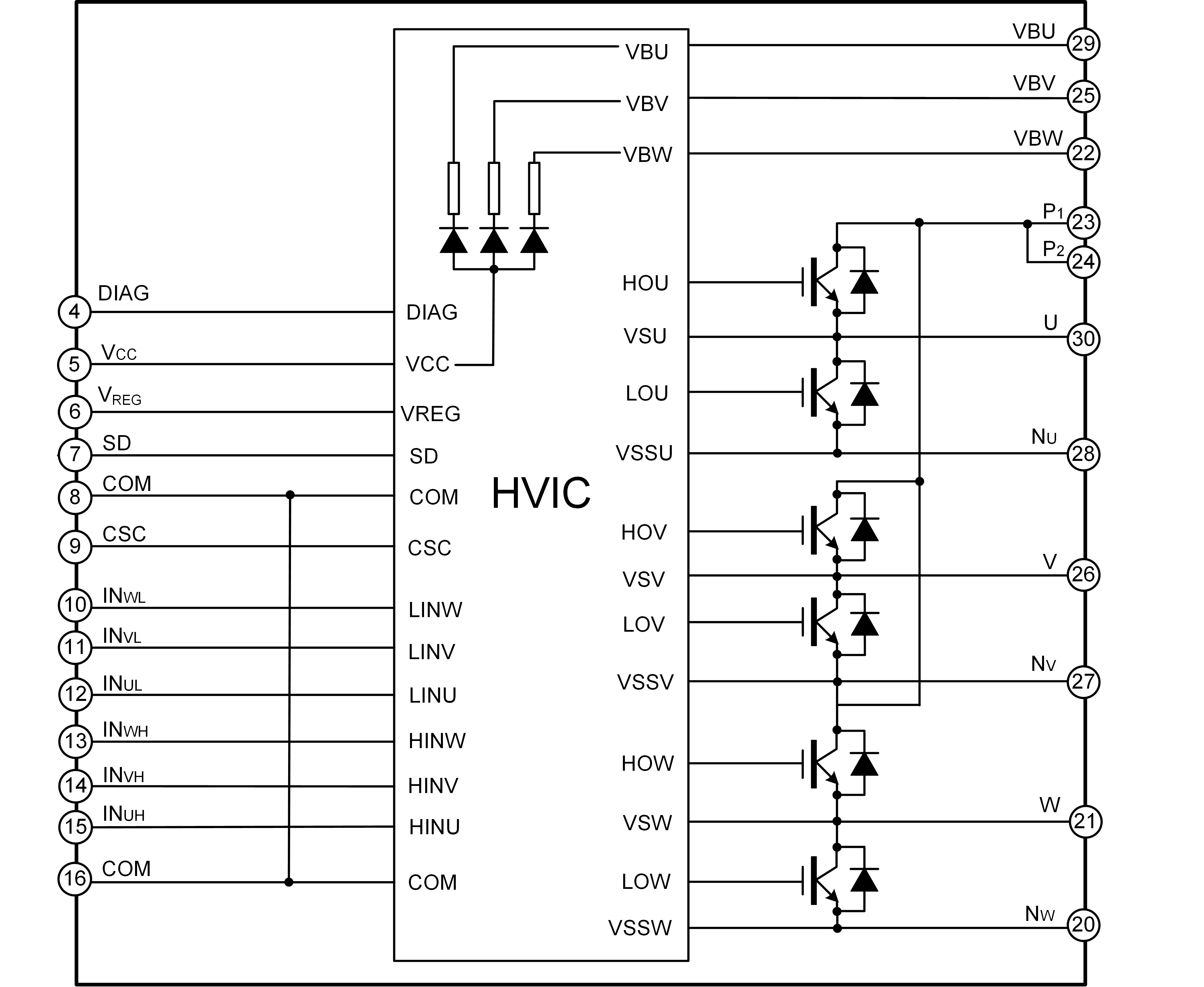 1785293632976893d1s5.png SDM06P60TAS (中英文同).png