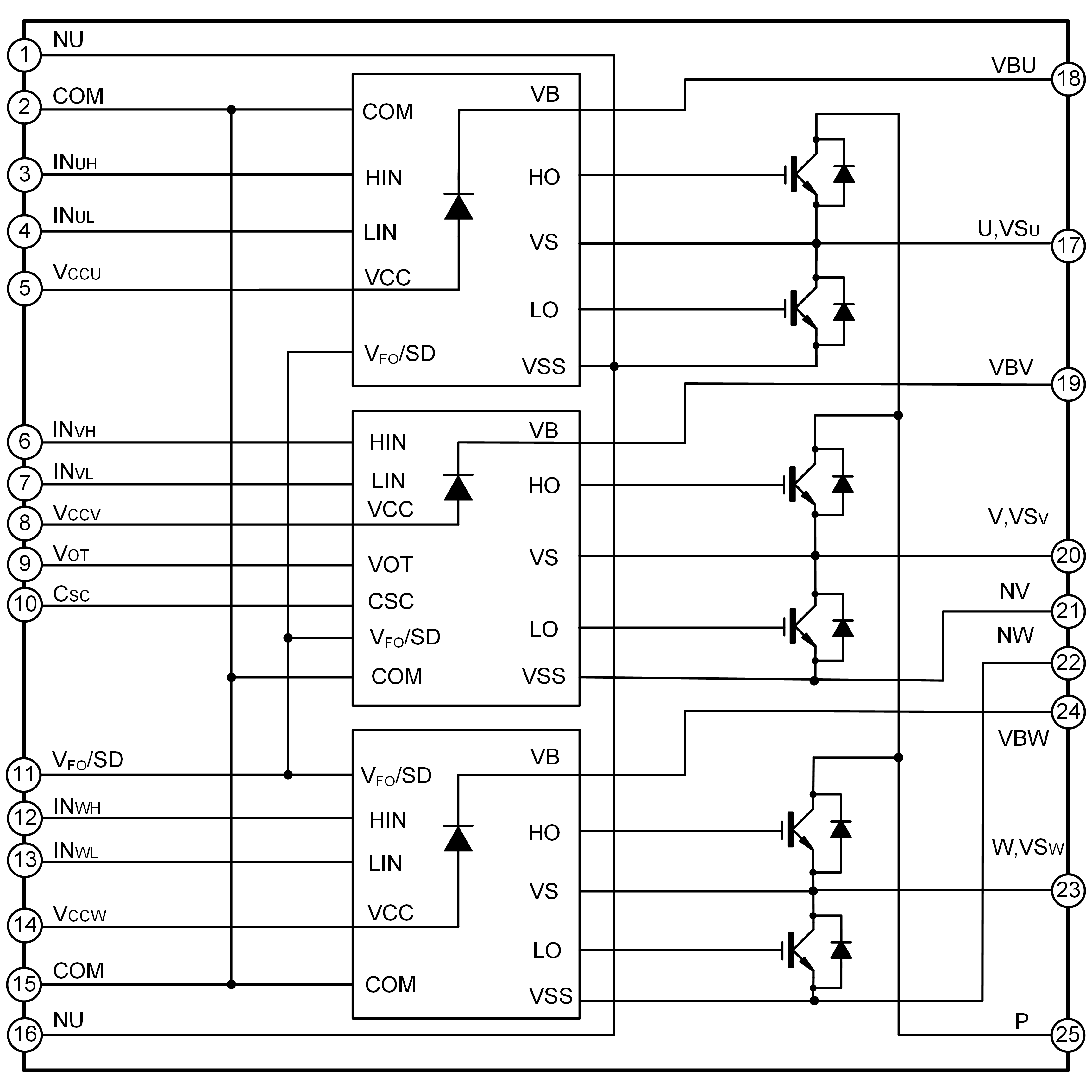 1785985211975988NDMZ.png SDM03V70RA3 中英文同.png