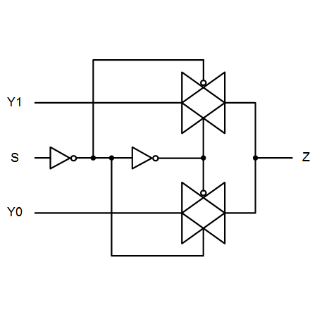 1786064358425362XKdN.png 74.png