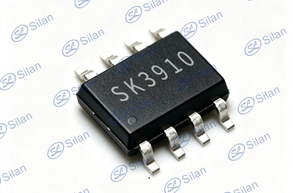 1786326498887603nA3H.jpg 微信图片_20260807173407_127_35.jpg