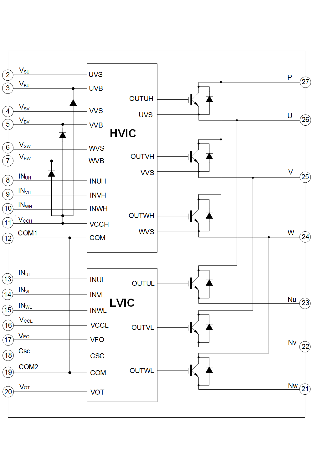 1788499630298380jAO4.png IPM.png