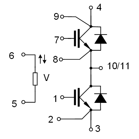 visio.png